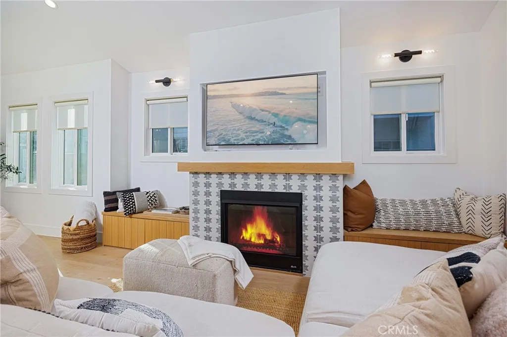 Additional image 10 of 122 E Bay Avenue, Newport Beach, CA 92661