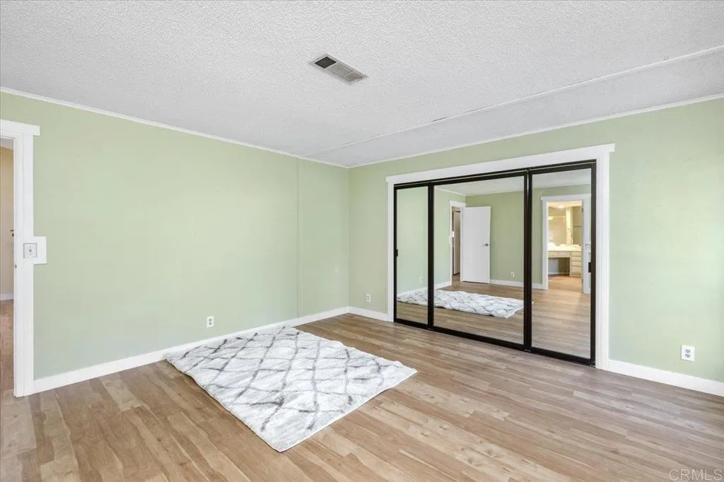 Additional image 63 of 18218 Paradise Mountain Road Unit SPC 206, Valley Center, CA 92082