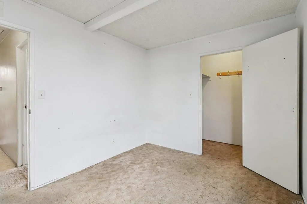 Additional image 29 of 1420 Ocala Court, Chula Vista, CA 91911