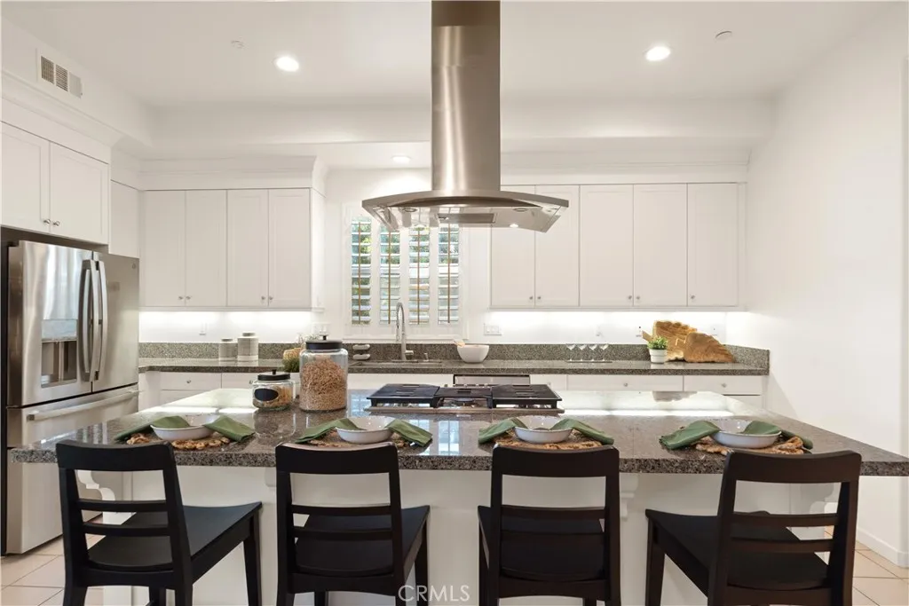 Additional image 10 of 21611 Normandie Avenue, Torrance, CA 90501