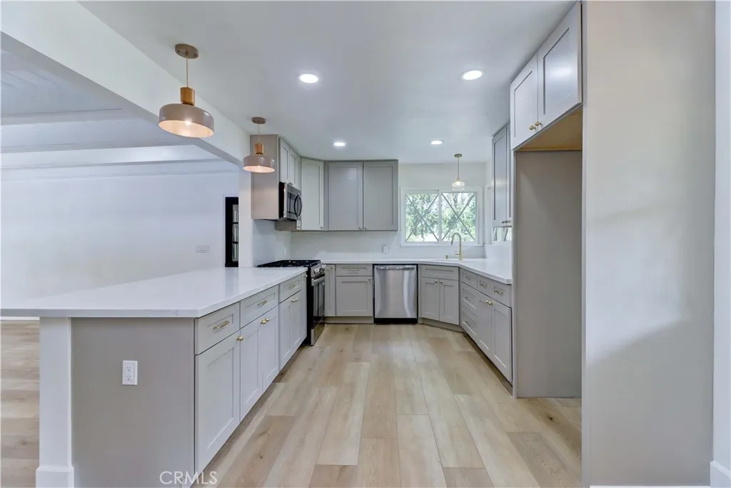 Additional image 9 of 1435 Hacienda Road, La Habra Heights, CA 90631