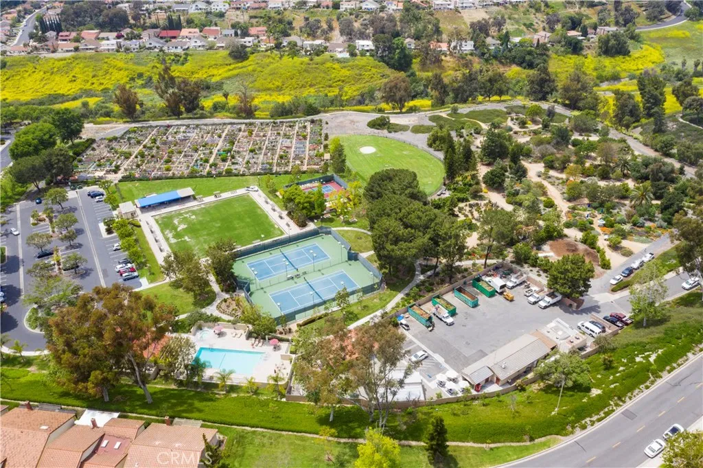 Additional image 49 of 27952 Calle Casal, Mission Viejo, CA 92692