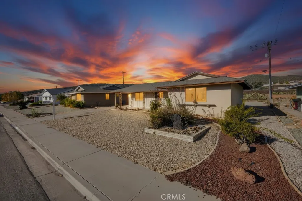 Additional image 2 of 27378 El Rancho Drive, Menifee, CA 92586