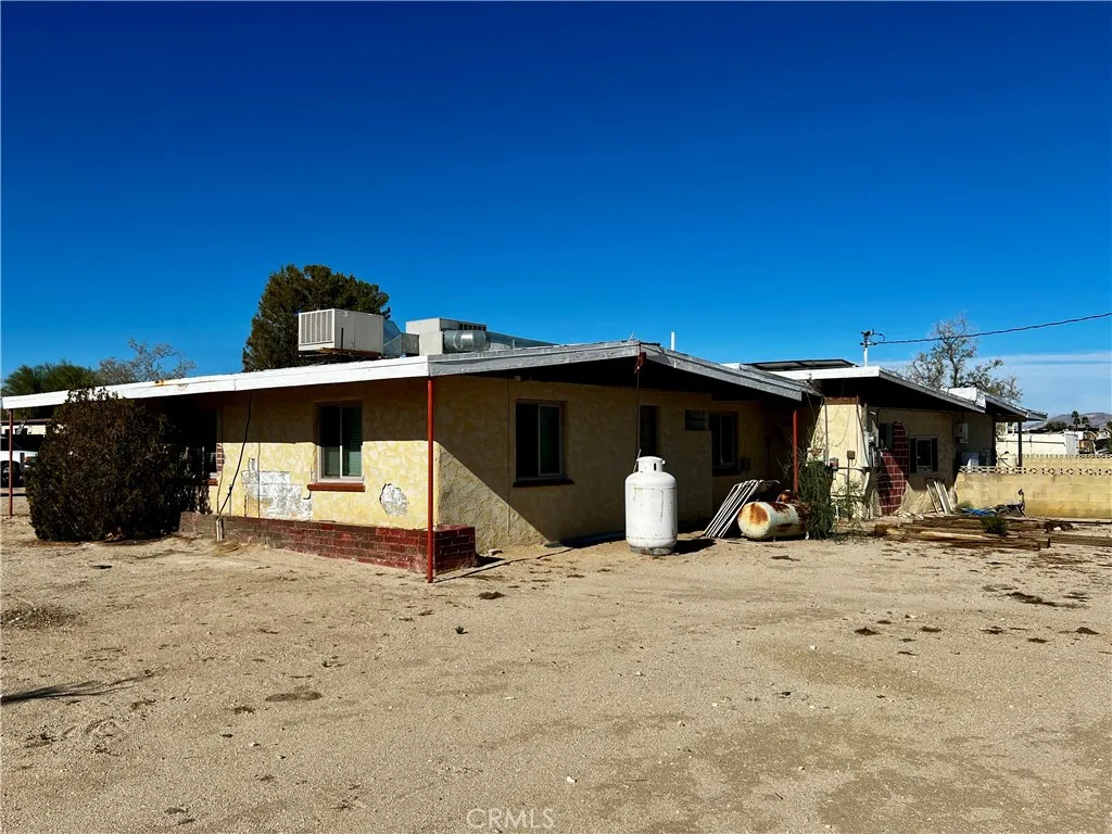 Additional image 15 of 74284 El Paseo Dr, 29 Palms, CA 92277