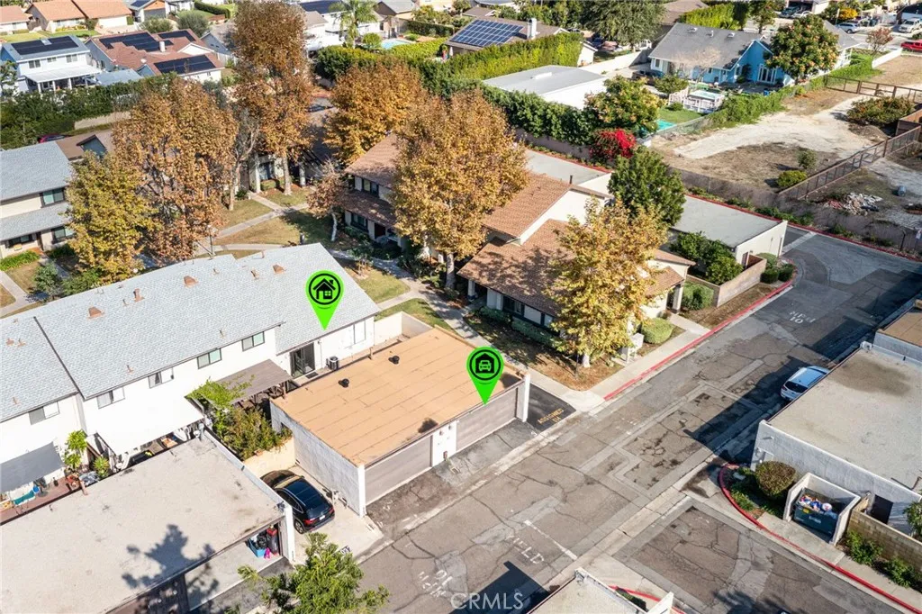 Additional image 32 of 18921 E Berrytree Ln, Orange, CA 92869