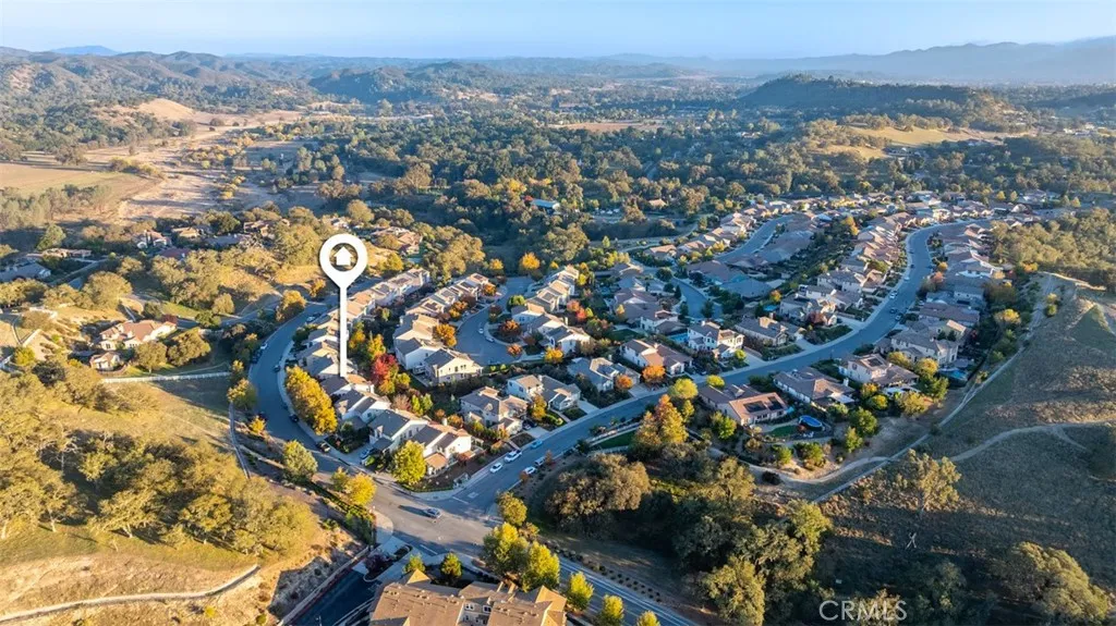 Additional image 41 of 9430 Calle Milano, Atascadero, CA 93422