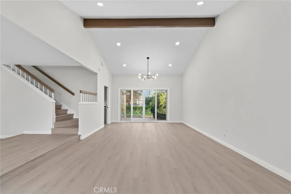 Additional image 34 of 6237 Birdie Dr, La Verne, CA 91750