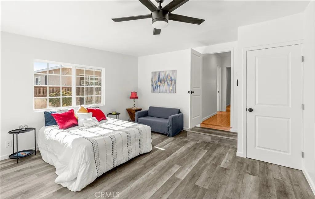 Additional image 8 of 11016 Inez St, Whittier, CA 90605