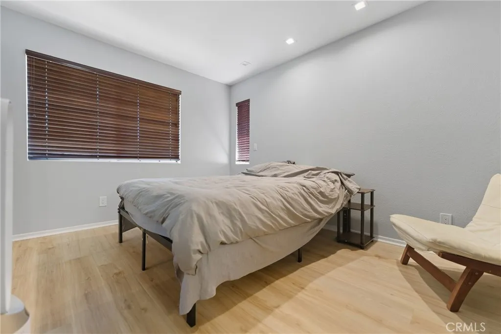 Additional image 20 of 4141 Hathaway Avenue Unit 28, Long Beach, CA 90815