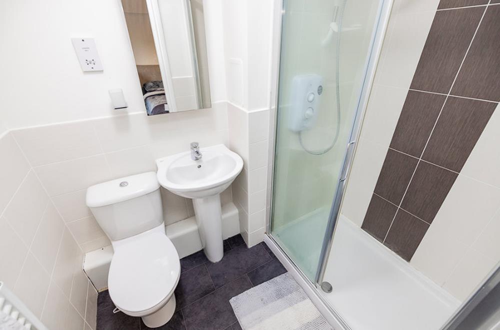 Additional image 9 of Charlotte Street, Ground Floor, AB25