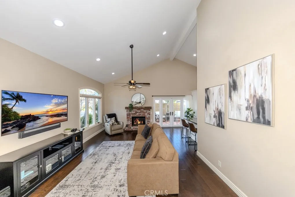 Additional image 60 of 19542 Drybrook Ln., Huntington Beach, CA 92646