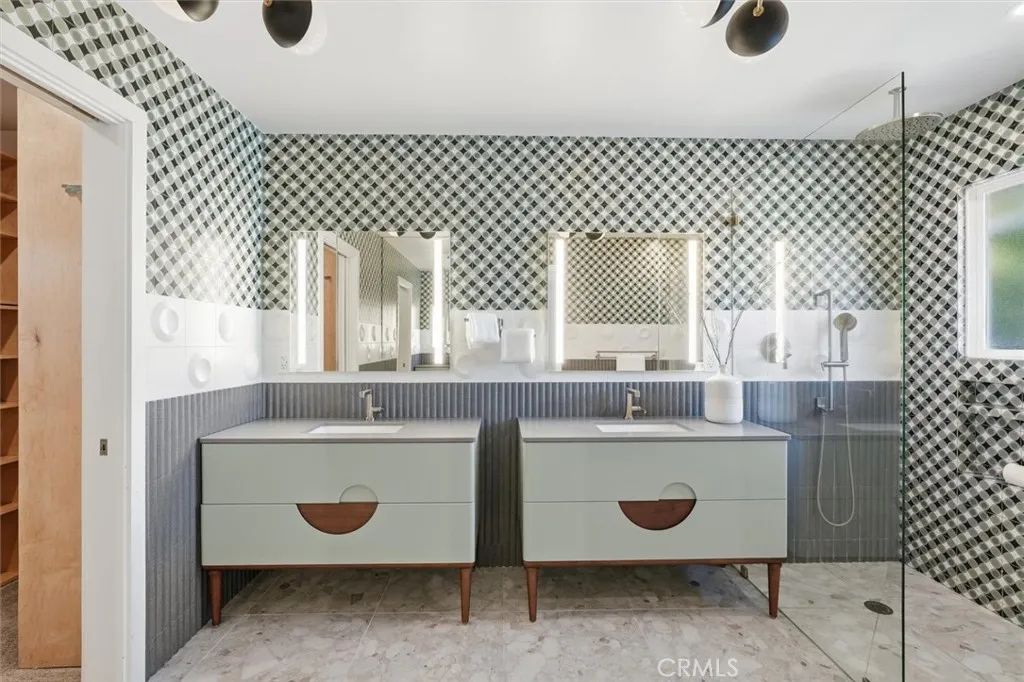 Additional image 31 of 1205 Bryant Rd, Long Beach, CA 90815