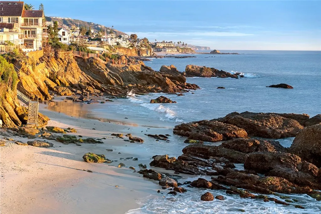 Additional image 22 of 1907 Ocean Way, Laguna Beach, CA 92651