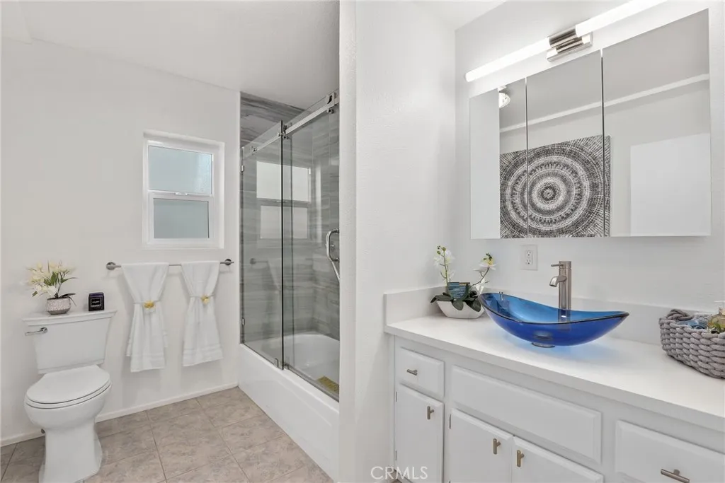 Additional image 33 of 1393 N Avenue 57 Ave, Los Angeles, CA 90042