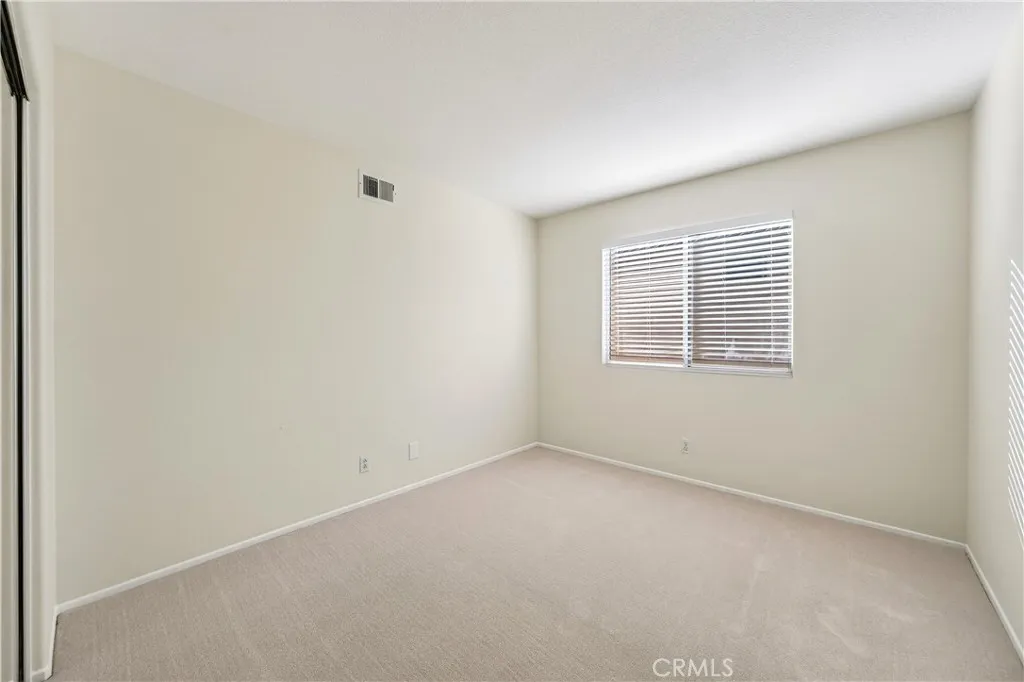 Additional image 78 of 1203 Hazel Place, Costa Mesa, CA 92626