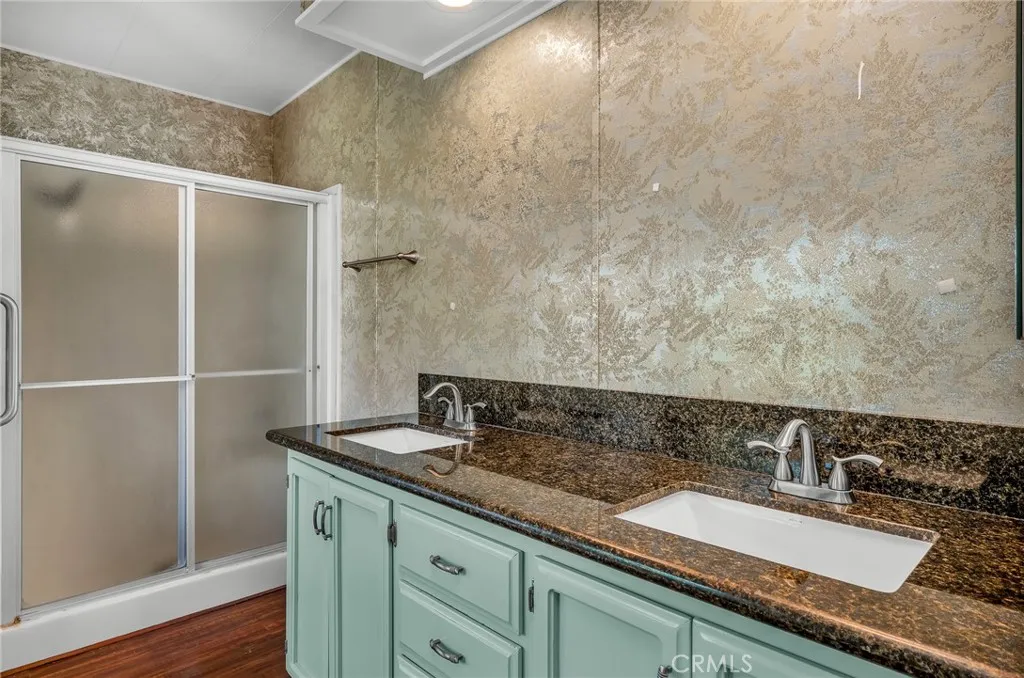 Additional image 17 of 1486 Puritan Way, Oceanside, CA 92057