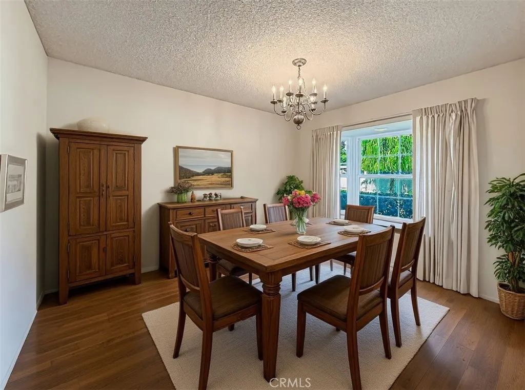 Additional image 73 of 3425 Rio Hato Court, Camarillo, CA 93010