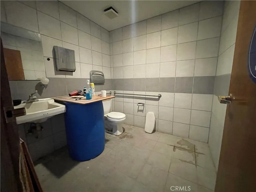 Additional image 28 of 1212 W Commonwealth Ave, Fullerton, CA 92833