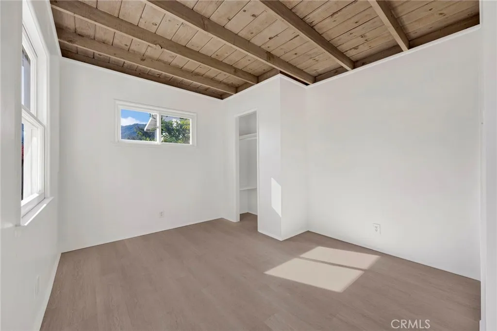 Additional image 41 of 3740 4th, La Crescenta, CA 91214