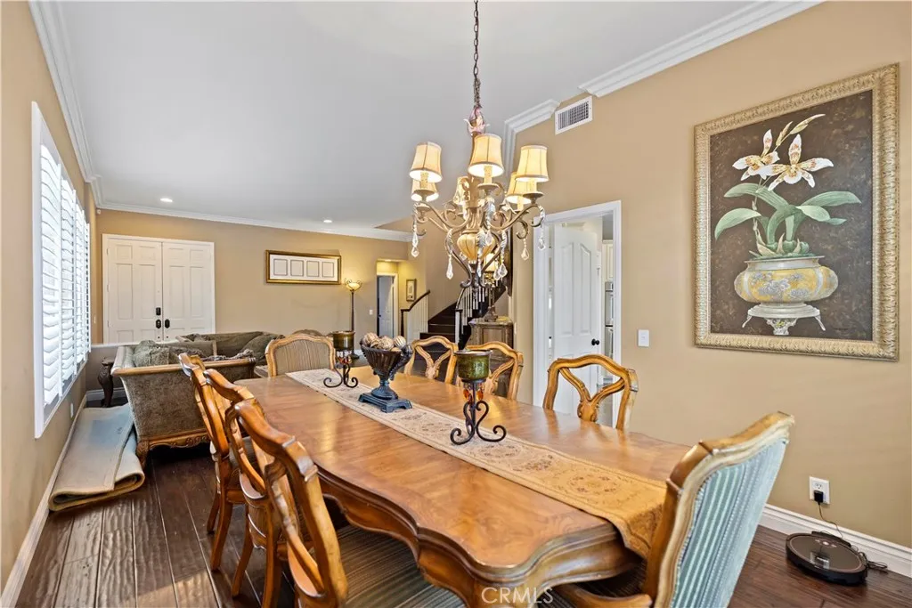 Additional image 7 of 18468 Nottingham Ln, Rowland Heights, CA 91748