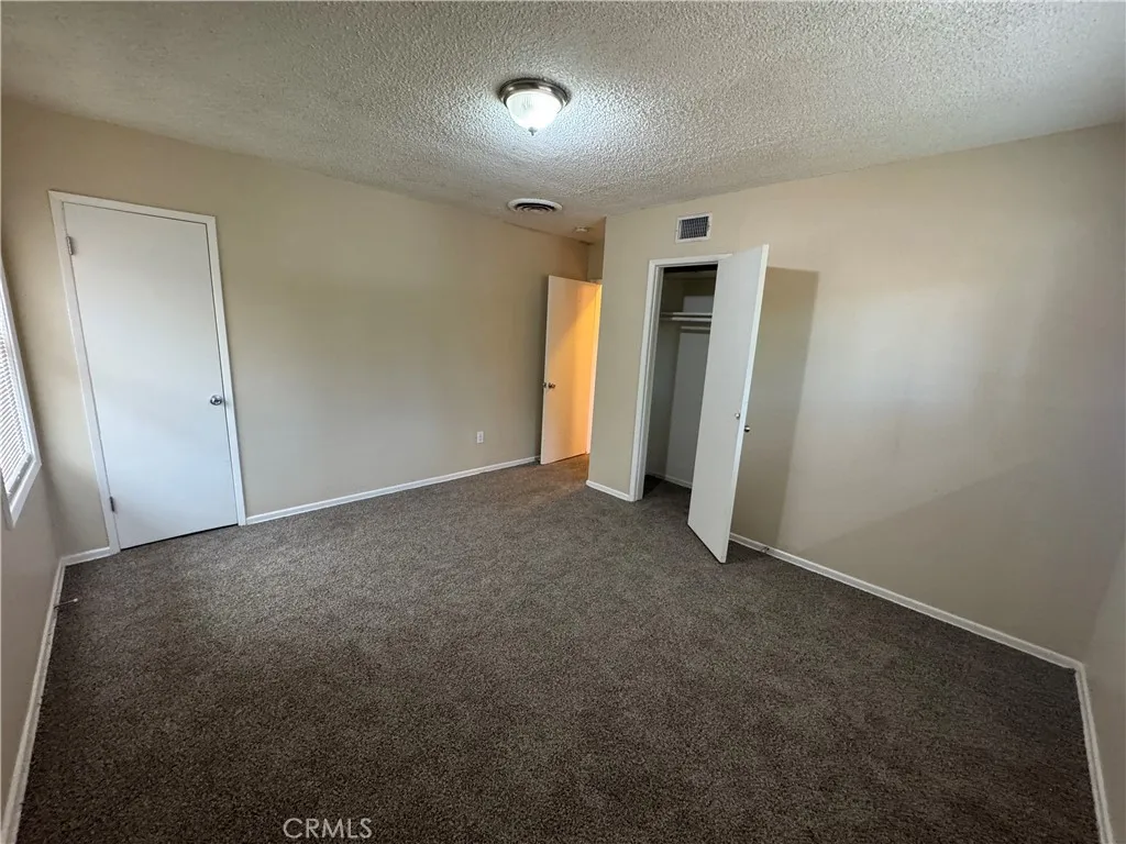 Additional image 83 of 9256 Swinton Avenue, North Hills, CA 91343