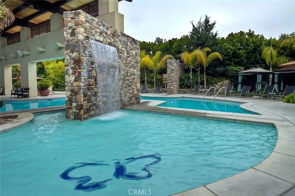 Additional image 75 of 1849 Eucalyptus Road, Nipomo, CA 93444