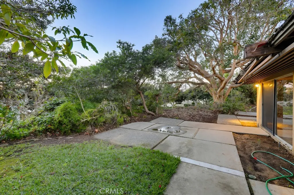 Additional image 72 of 700 Aleppo Street, Newport Beach, CA 92660