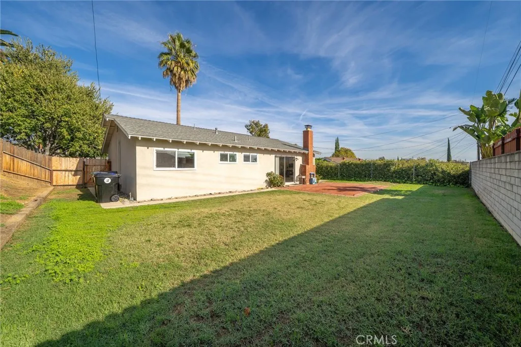 Additional image 64 of 8749 Calle Quebrada, Rancho Cucamonga, CA 91730