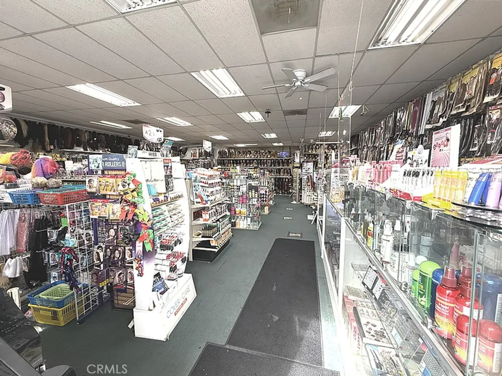 Additional image 2 of 8409 S 8th Avenue Unit C, Inglewood, CA 90305