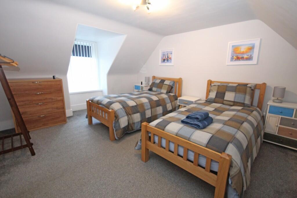 Additional image 16 of 28 Low Shore, Whitehills AB45 2NN