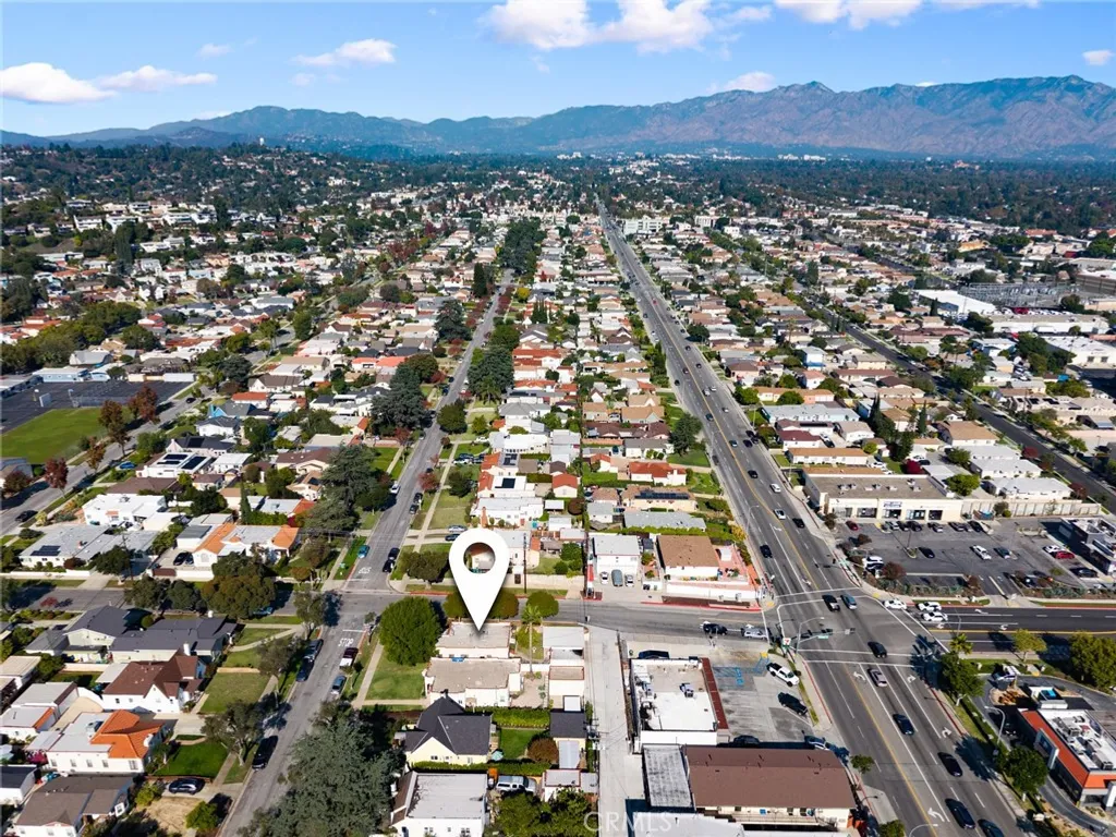 Additional image 45 of 600 La Paloma Avenue, Alhambra, CA 91801