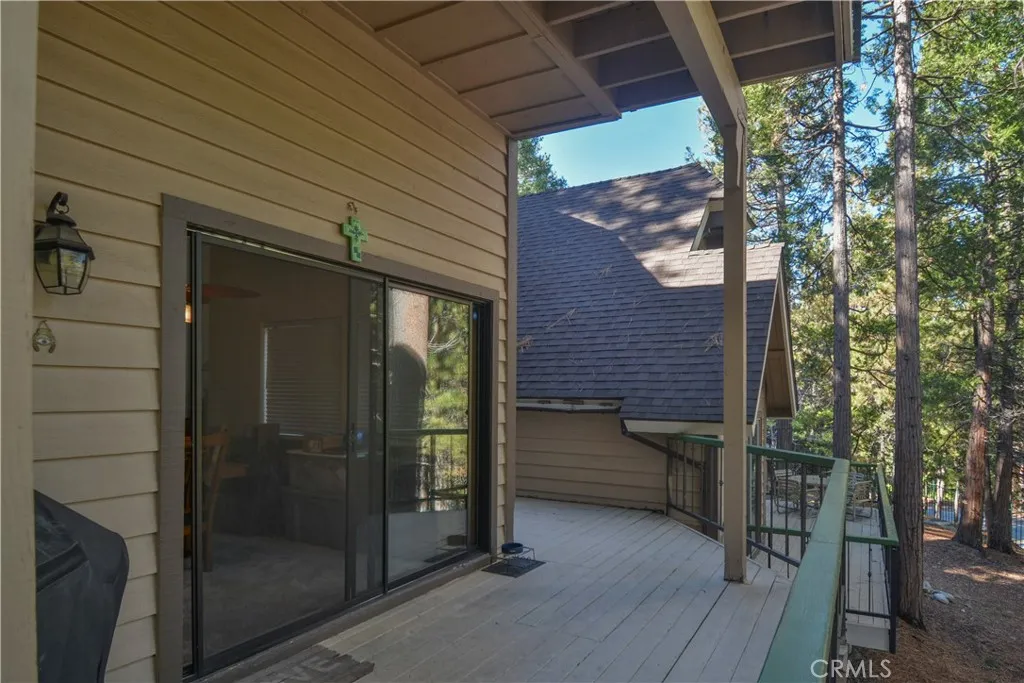 Additional image 56 of 27494 White Fir Dr, Lake Arrowhead, CA 92352