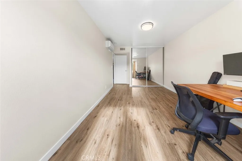 Additional image 75 of 24430 Nicklaus Drive Unit L2, Valencia, CA 91355