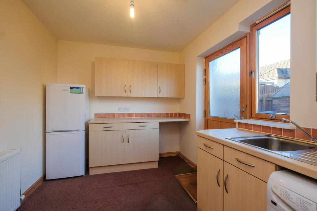 Additional image 15 of Westburn Place, Inverurie