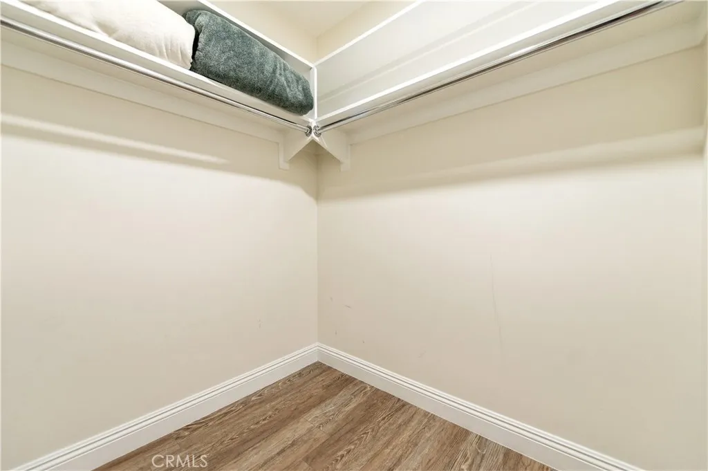 Additional image 18 of 649 Heather Ave, Placentia, CA 92870