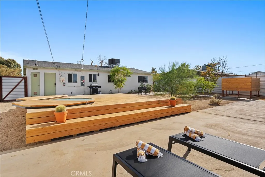 Additional image 34 of 64858 Tonto Drive, Joshua Tree, CA 92252