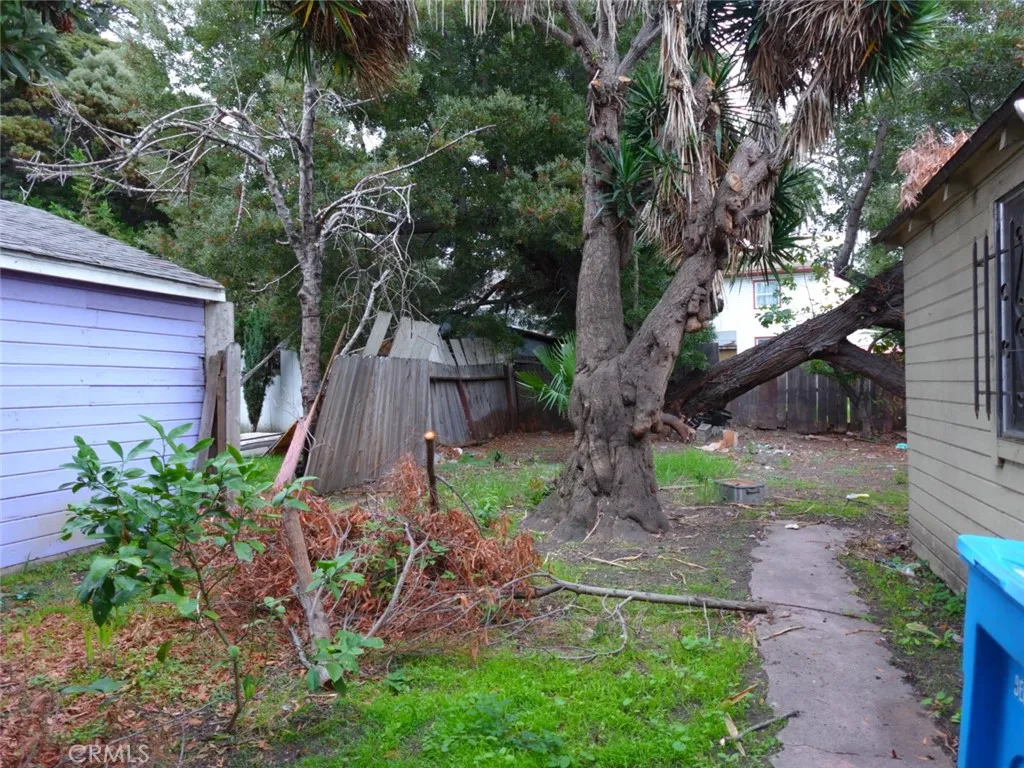 Additional image 19 of 1606 82nd, Oakland, CA 94621