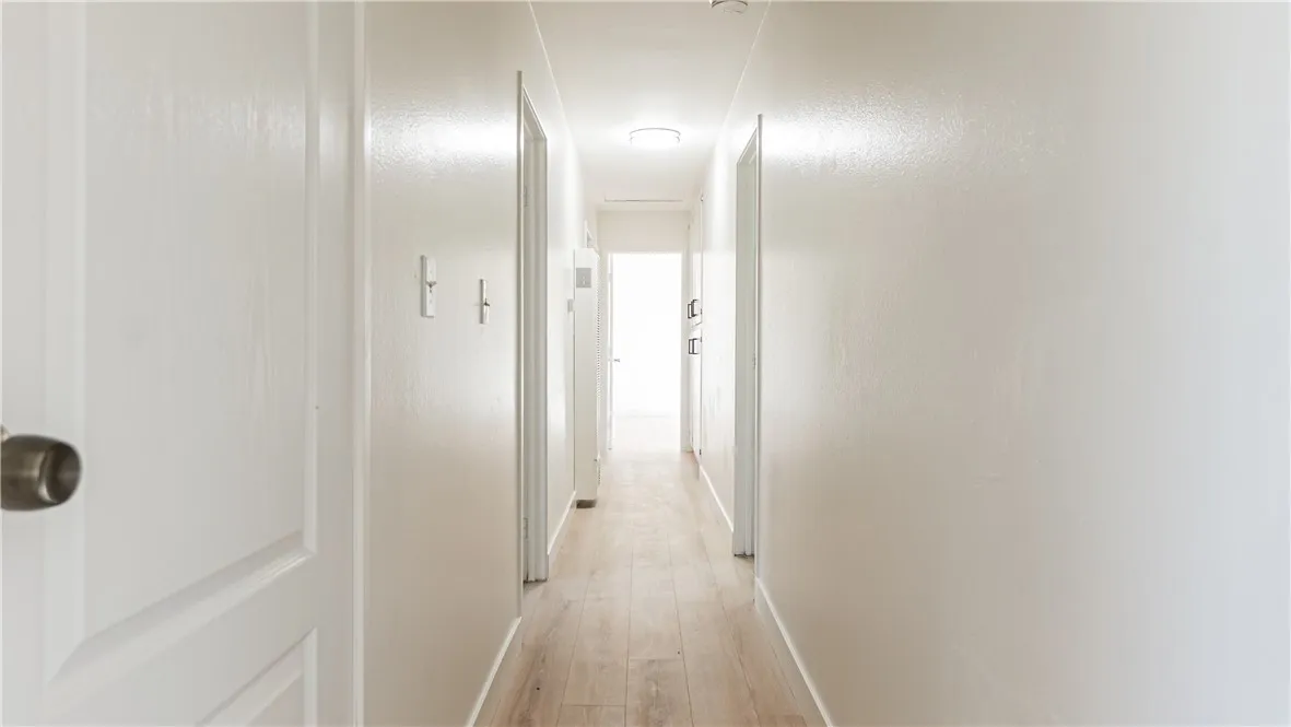 Additional image 41 of 9293 Guava Ave, Hesperia, CA 92345