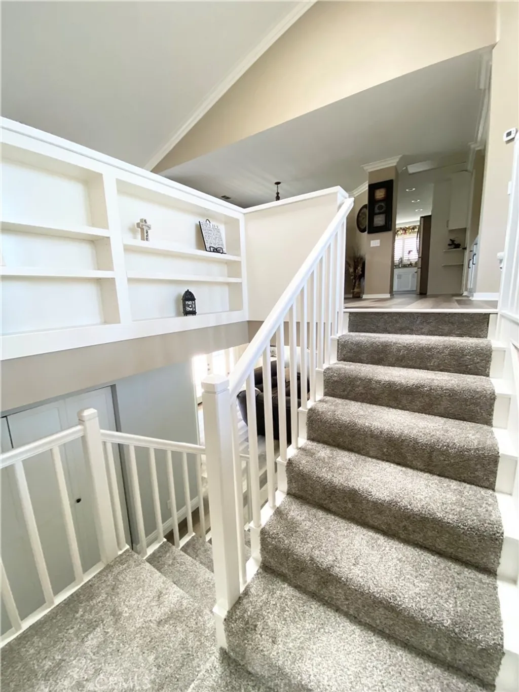 Additional image 28 of 22761 Granite Dome Pl, Canyon Lake, CA 92587