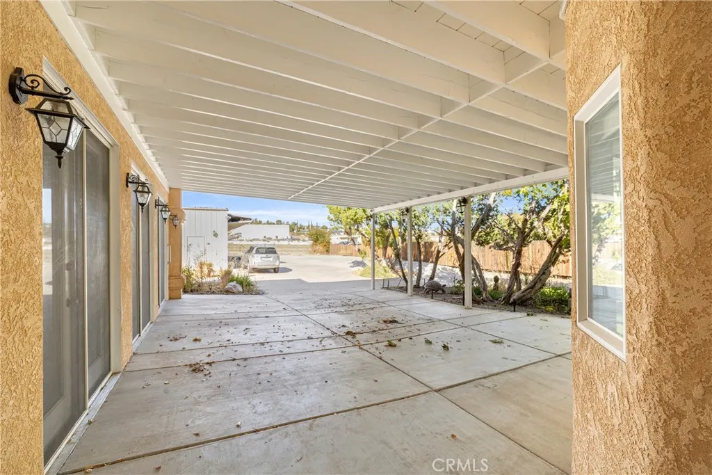 Additional image 62 of 6998 Summit Valley Road, Hesperia, CA 92345