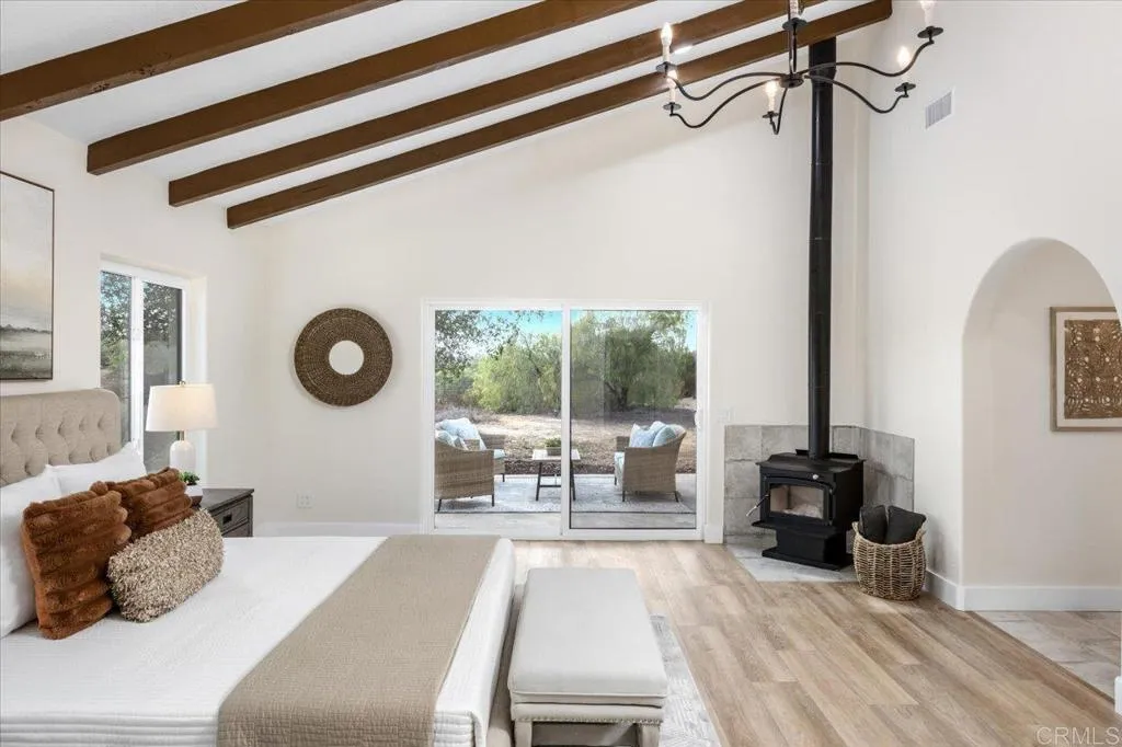 Additional image 26 of 2918 Fairview Dr, Vista, CA 92084