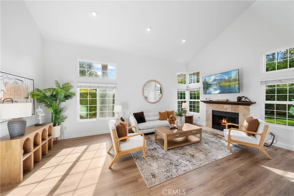 Additional image 6 of 16198 Singing Hills Dr, Chino Hills, CA 91709