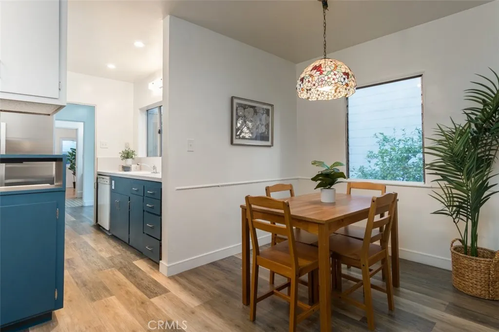 Additional image 45 of 254 S Berkeley Ave, Pasadena, CA 91107