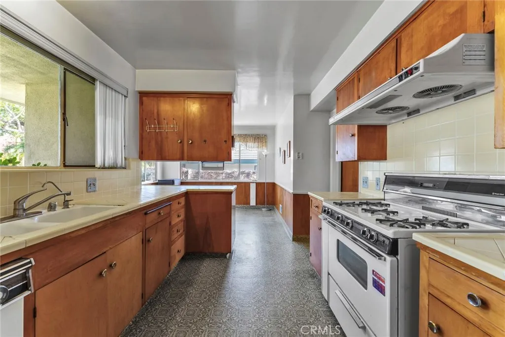 Additional image 30 of 630 W Longden Ave, Arcadia, CA 91007