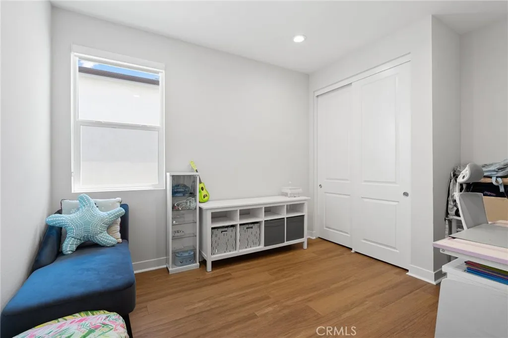 Additional image 32 of 200 Newton, Lake Forest, CA 92630