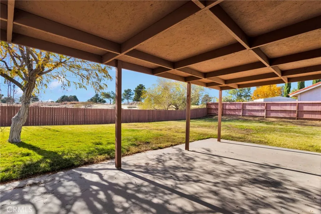 Additional image 78 of 12710 Santa Anita Trl, Victorville, CA 92395