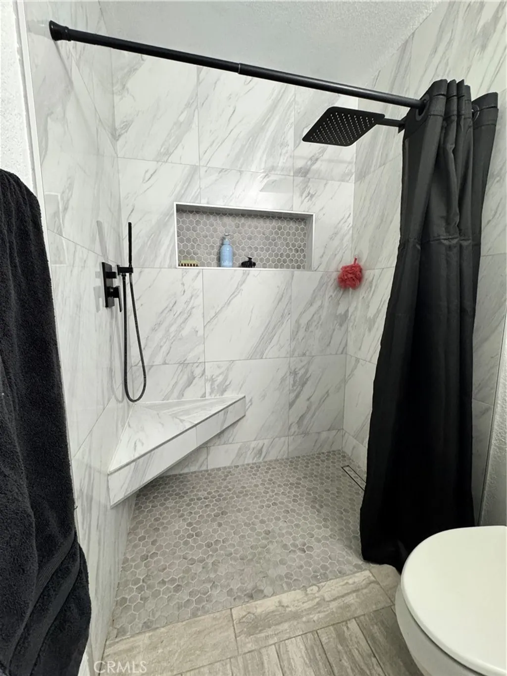 Additional image 17 of 40471 Rome Beauty Way, Cherry Valley, CA 92223