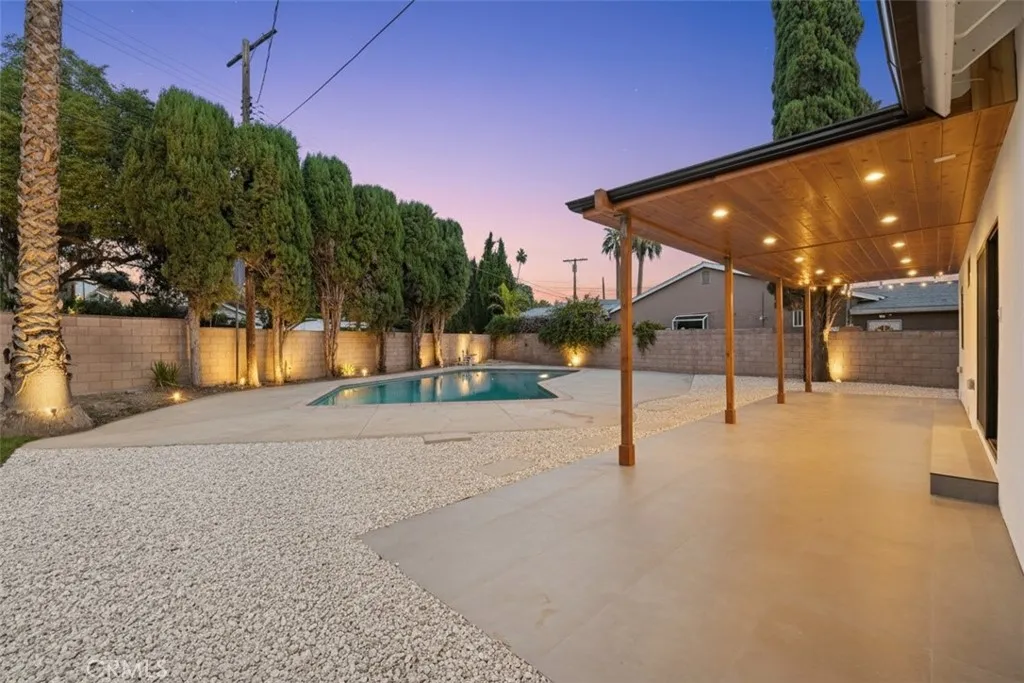 Additional image 21 of 13433 Ebell Street, Panorama City, CA 91402