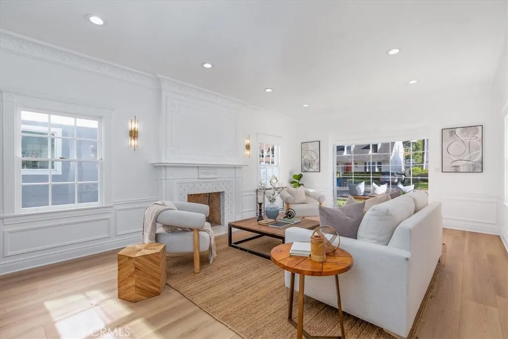 Additional image 49 of 3961 Hepburn Avenue, Los Angeles, CA 90008