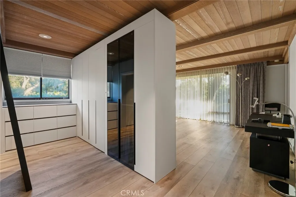 Additional image 132 of 1458 Hillcrest, Pasadena, CA 91106